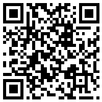 QR Code for bitcoin:dash:XiRvDsWzSnt2FcuTLUZbTmXRzD2qE3xzh3