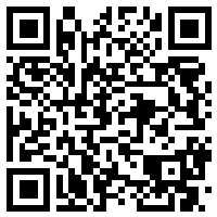 QR Code for bitcoin:dash:XiRvJHyBcLhVG9LgfQQhTWEyPvekmoFN2D