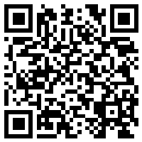 QR Code for bitcoin:dash:XiRvbUhPRChDzofu1MYCSWgXMtfpXAhuby
