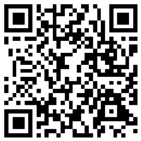 QR Code for bitcoin:dash:XiRvpPr8qxfTuVDxQAafNUkWjBPyctey2Y