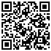 QR Code for bitcoin:dash:XiRwN3uFe81smMEnBaRJDN6pxbA6zdBEmR