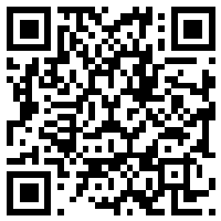 QR Code for bitcoin:dash:XiRxSTC27pS4cPRV7F9CuBtWz3c9PcRVLu