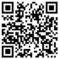QR Code for bitcoin:dash:XiRxyPvye1yfZp2mVSQ6roemMuRHjB1vvf