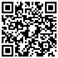 QR Code for bitcoin:dash:XiRyJoLaNMX4fpKoTrj35uHCxJSdT7oqVT