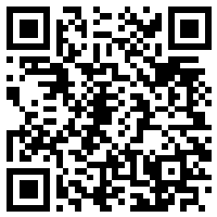 QR Code for bitcoin:dash:XiRyWR2G3VvnPSRK1CCTGtdhtobmGTijYm