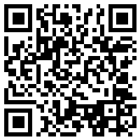 QR Code for bitcoin:dash:XiRyivQdacKHsEdhXktNAebfLwt8ErxzAv