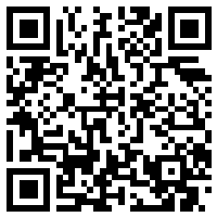 QR Code for bitcoin:dash:XiRzW2PFArabQpxq53icBLErWPNoeFbdp8