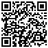 QR Code for bitcoin:dash:XiRzeyB5dikZjmW8PD2MFsaCr85a3JReuC