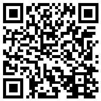 QR Code for bitcoin:dash:XiRzgeEBTc2x9mgQKUHLgAMSLd4MJpkgdq