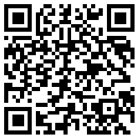QR Code for bitcoin:dash:XiS2CCijSEbXGdwusKaKT9KDArP7ukiYHv