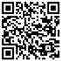 QR Code for bitcoin:dash:XiS2JjxR1LmcVfTe22Ec8Ud5tWfmgZQhSP