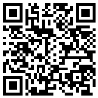 QR Code for bitcoin:dash:XiS2gDHWmTr3tfGFAZevc9tZMws8eZRQvo