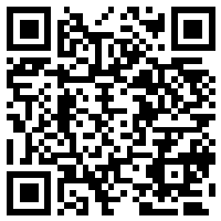 QR Code for bitcoin:dash:XiS3BML9re77XVsjoXTvDgVYLBssh8mkmV