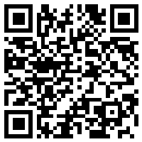 QR Code for bitcoin:dash:XiS3CpuCD44hTg2tnjQmv9hapVRqWVw5SF