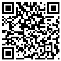 QR Code for bitcoin:dash:XiS3kr2mMmJddKJ9AsbWUEN3SHtUUcK1Ro