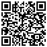 QR Code for bitcoin:dash:XiS4JCJsUm9spvEom8AJwq3EbtscWVb1FL