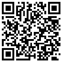 QR Code for bitcoin:dash:XiS4QRa52eLBHYnu5QHUgd2X3925vJtwbm