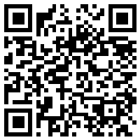 QR Code for bitcoin:dash:XiS4fKg1p8CynjoR8dTwva9CgaLBsmKZdz