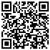 QR Code for bitcoin:dash:XiS5rrSsm9B3A3y9RznGcFodSZcbSK9pgw