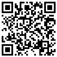 QR Code for bitcoin:dash:XiS697EGhNyWAYaLPBdWnb1sdHn2qArGDz
