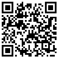 QR Code for bitcoin:dash:XiS6wNpEQKPhFjf2WpCybkNBYNBdMWRcj9