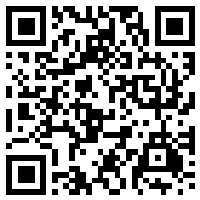 QR Code for bitcoin:dash:XiS7LXj6ftdVQGMWvZFgiKDo4AhEPUaSCp