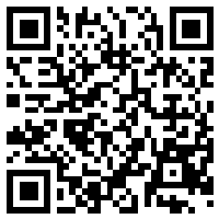 QR Code for bitcoin:dash:XiS7QwF3yDAPUXDdk61Lm2fWW4iw6d1km3