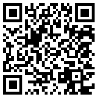 QR Code for bitcoin:dash:XiS7qRfRLu8VfudekbtSYAxUGMW762ngVv