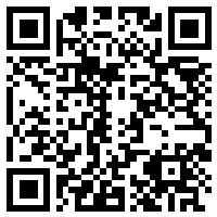 QR Code for bitcoin:dash:XiS7t7DBfAQj2dMkRvKftxtBVTpJyRJDk8