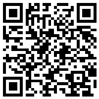 QR Code for bitcoin:dash:XiS8hMzbvTf2SPmhWJ3M63DWmrfGEgcs4a