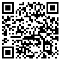 QR Code for bitcoin:dash:XiS9ZGssajPyHNchudLFvZd2KjbU4Xtxh6