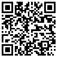 QR Code for bitcoin:dash:XiS9m4mECEEntNA5f27N9Vb6QuAgECCXYb