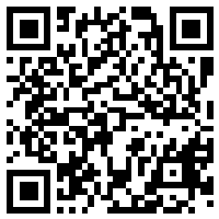 QR Code for bitcoin:dash:XiSA2hPJDGRDbZp33Vu4yvWVdNfjbRuG8j