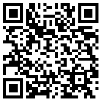 QR Code for bitcoin:dash:XiSARLLyHTedhZ3K1b7KkPmLW161xErwsj