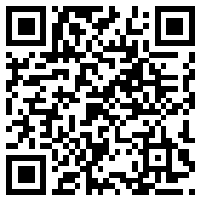QR Code for bitcoin:dash:XiSAXZ41eEjqTteRgWhRXktRH7LegF7uZj