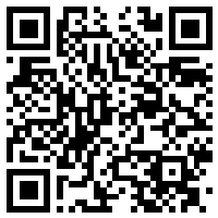 QR Code for bitcoin:dash:XiSAvCrx6tg7ZkX29PCgh3EdajMfsZ6GfZ