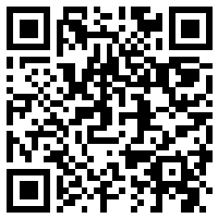 QR Code for bitcoin:dash:XiSB4pkaNxLWBiQS9dZz8beqkeppFuLAWU