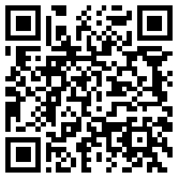 QR Code for bitcoin:dash:XiSB5pJt7hcaQ5k6dmLPuXoBDTVLbCBSJs