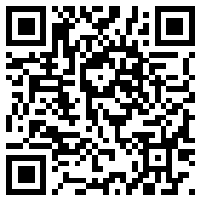 QR Code for bitcoin:dash:XiSB8f71GeRDmMFryNKujb22mmB65Dk4BM