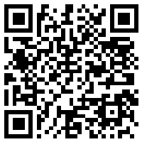 QR Code for bitcoin:dash:XiSBBcT91f4Ju9t1CeATWe8jVnoB2ZszVj