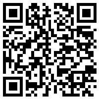 QR Code for bitcoin:dash:XiSBLvxieUMPJ4pt73DUaySEBZ83FKHm3Y
