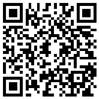 QR Code for bitcoin:dash:XiSBwCZPFuTevZNhBDsQ11qVTSmYEr9pTf