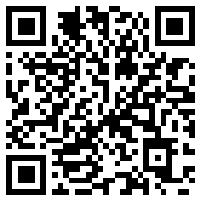QR Code for bitcoin:dash:XiSByNHojDhrXVoRm19sDRaXpbMhegGtgv