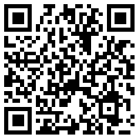 QR Code for bitcoin:dash:XiSC7tzvmpVKCKY2wUTkLvFK65RJj3YjRp