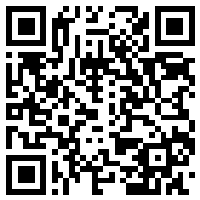 QR Code for bitcoin:dash:XiSCBsZPxDASRh1XpQiMxMaHUexkWHrfqY