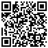 QR Code for bitcoin:dash:XiSCKzDZLKwRyZ2xtqLBTzGaC1BGHr4hyp