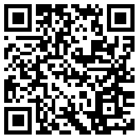 QR Code for bitcoin:dash:XiSCPPSTgiGpCJgpHKDZDLWGMcrRpD2VV4