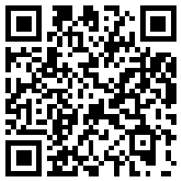 QR Code for bitcoin:dash:XiSCf4dz8uFxFCmr9iqDLrBPcQoaySELLC