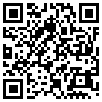 QR Code for bitcoin:dash:XiSCjHHVj4WdRXCMrBmtZkZPLZEDcE8o3H