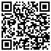 QR Code for bitcoin:dash:XiSCtZrBJmjC5aF64spr5dXbBVzmYo41BN